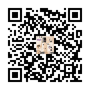 商品二维码