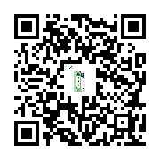 商品二维码