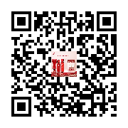 商品二维码
