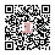 商品二维码