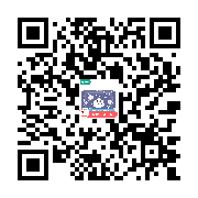 商品二维码