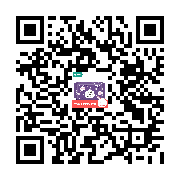 商品二维码