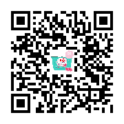 商品二维码