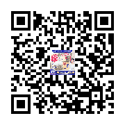 商品二维码
