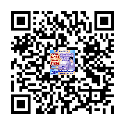 商品二维码