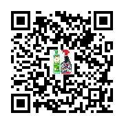 商品二维码