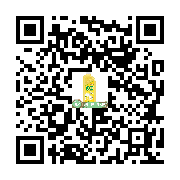 商品二维码