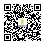 商品二维码