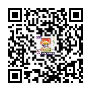 商品二维码