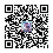 商品二维码