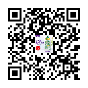 商品二维码